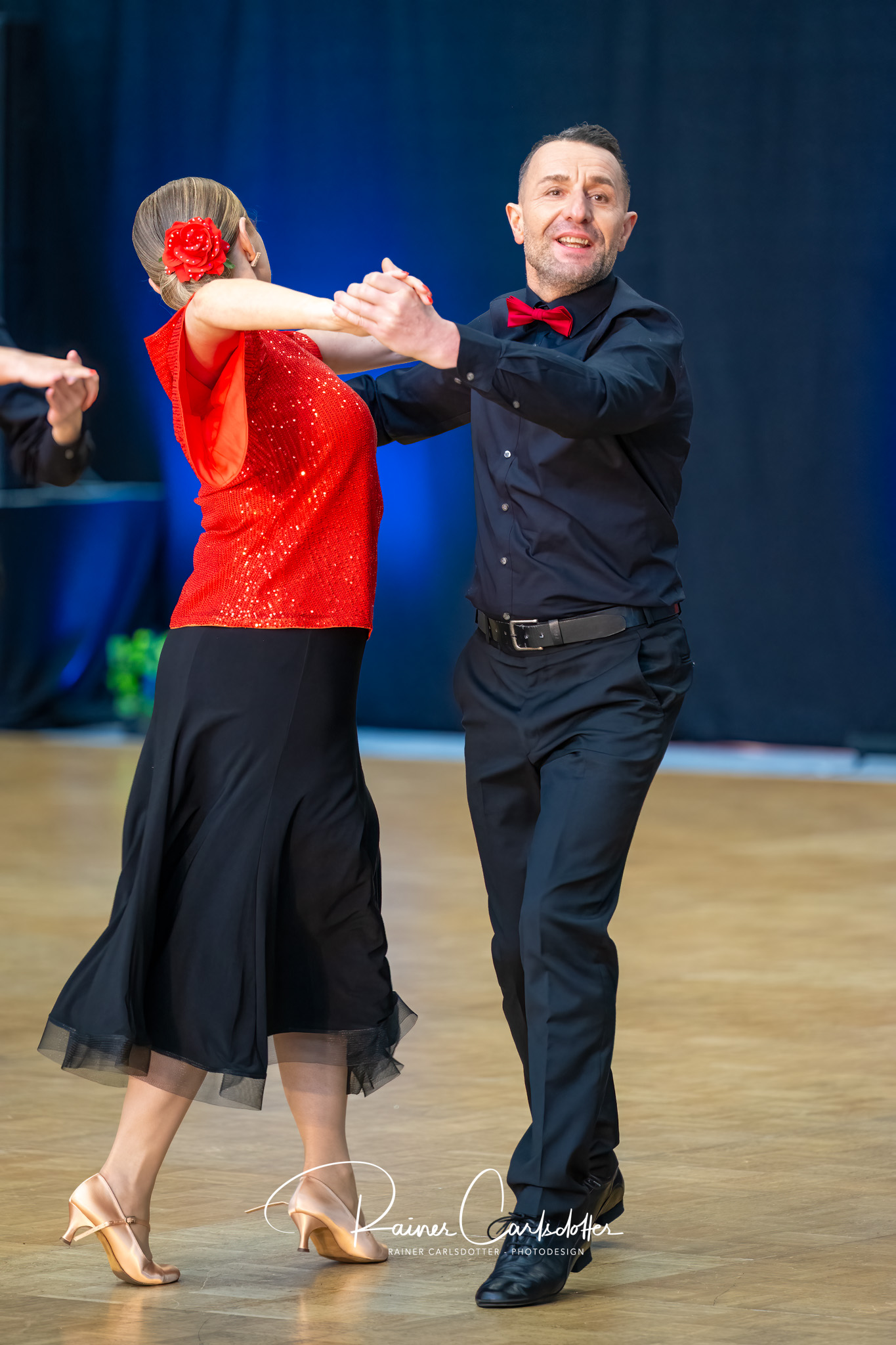 RC 20250302 2 BL Standard  DSC0763 PS